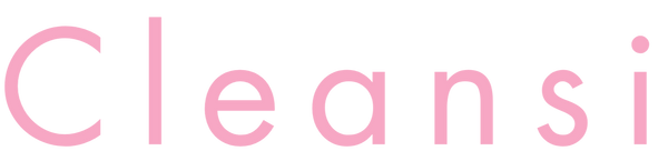 Cleansi